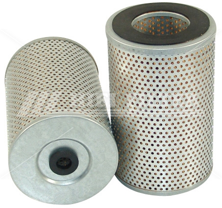 Фильтр LUBERFINER LP 6061