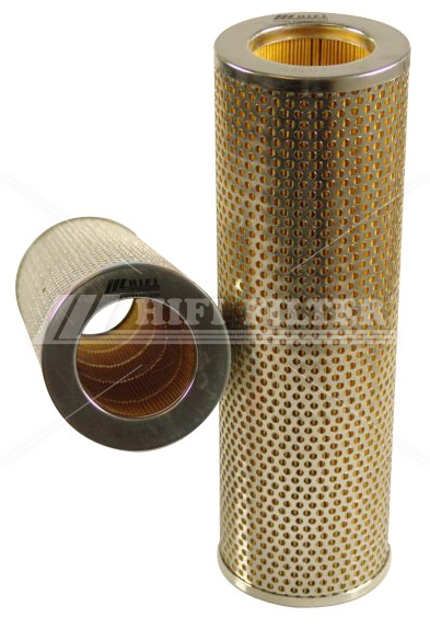 Фильтр NEUSON 1258421