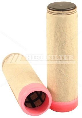 Фильтр WISMET WAI 20754