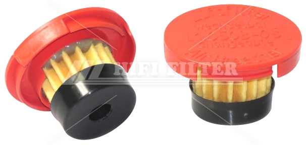 Фильтр SCHAEFFER 336.021.022 Фильтр SCHAEFFER 336.021.022