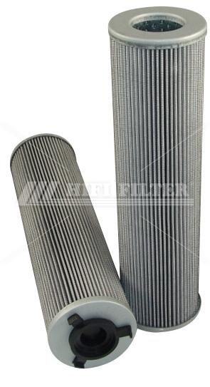 Фильтр FUCHS 5380658088 Фильтр FUCHS 5380658088