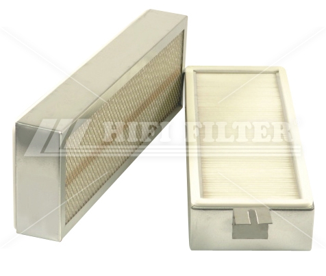 Фильтр CATERPILLAR 1510914