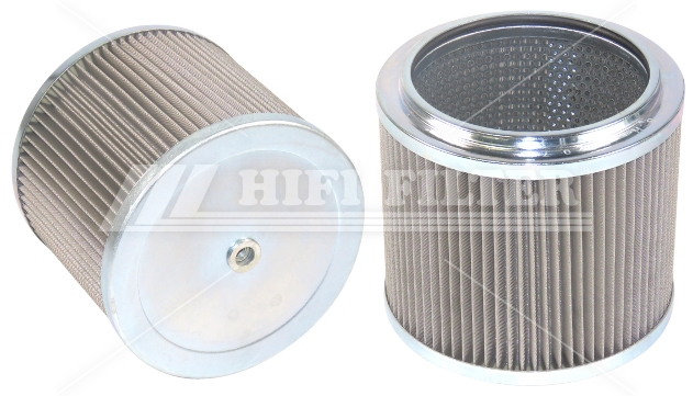 Фильтр PRO FILTERS DH 9678