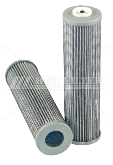 Фильтр NEUSON 105554