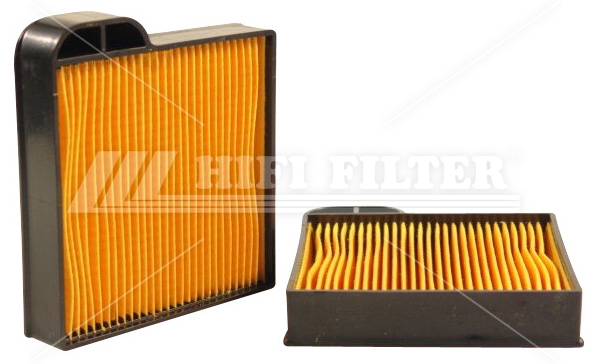 Фильтр STENS 054-020 Фильтр STENS 054-020