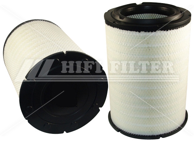 Фильтр SCANIA 1377099 Фильтр SCANIA 1377099