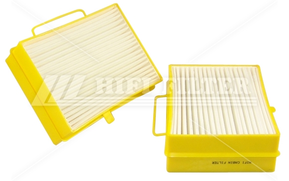 Фильтр SCANIA 1913503 Фильтр SCANIA 1913503