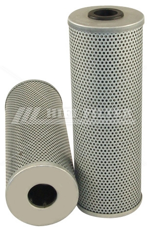 Фильтр HYSTER 190786