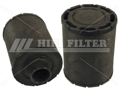 Фильтр DONALDSON D 08-5012 Фильтр DONALDSON D 08-5012