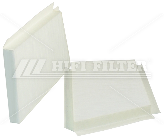 Фильтр MERCEDES-BENZ 2038300118 Фильтр MERCEDES-BENZ 2038300118