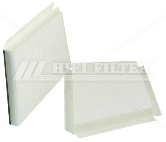 Фильтр MERCEDES-BENZ 2038300918 Фильтр MERCEDES-BENZ 2038300918