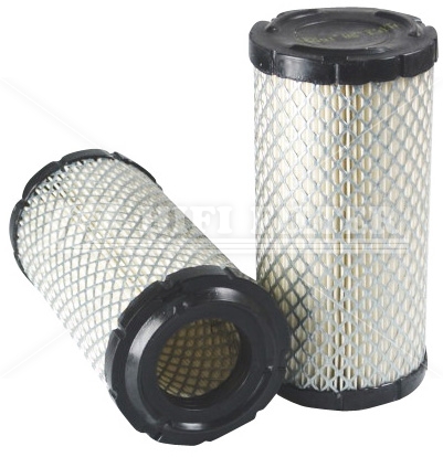 Фильтр NEUSON 1000150949