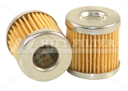 Фильтр JCB 32/917002