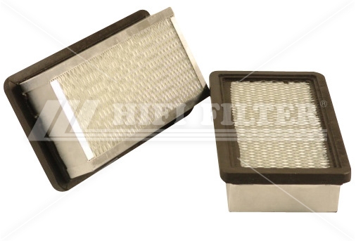 Фильтр TEREX 007.0740.0066 Фильтр TEREX 007.0740.0066