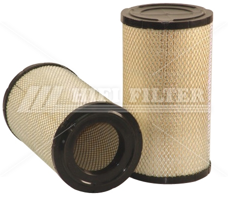 Фильтр SURE FILTER SFA 2881
