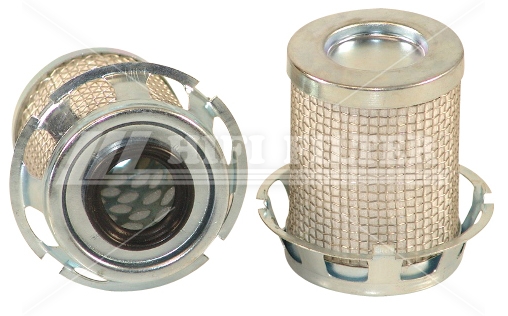 Фильтр NEW HOLLAND 73416450