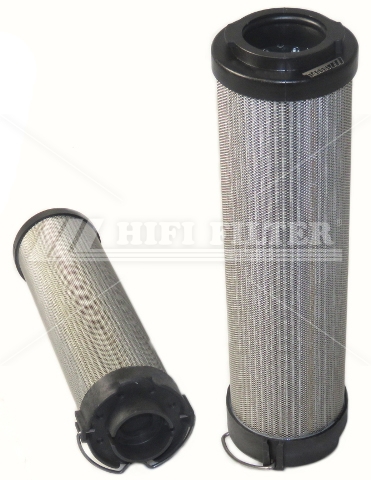 Фильтр CLAAS 0007442560