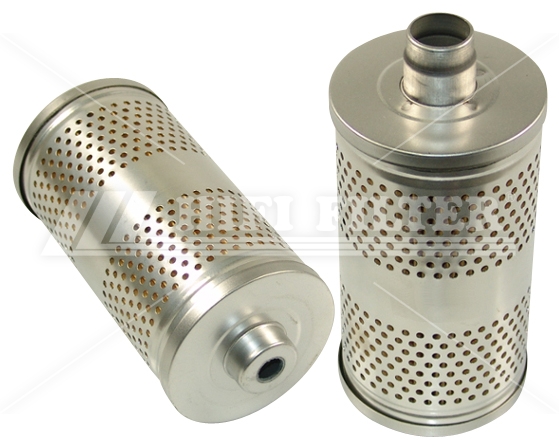 Фильтр CASE 1133272 R 1 Фильтр CASE 1133272 R 1