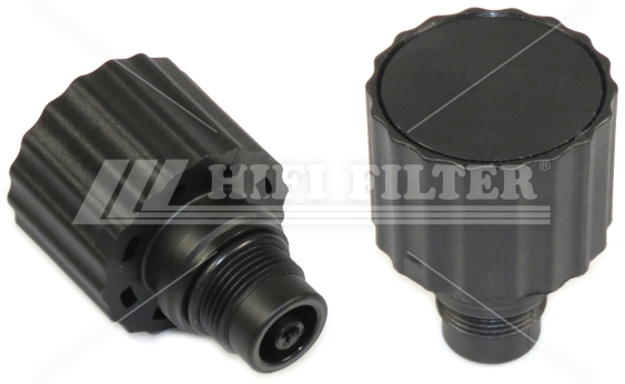 Фильтр FUCHS 5501655690 Фильтр FUCHS 5501655690