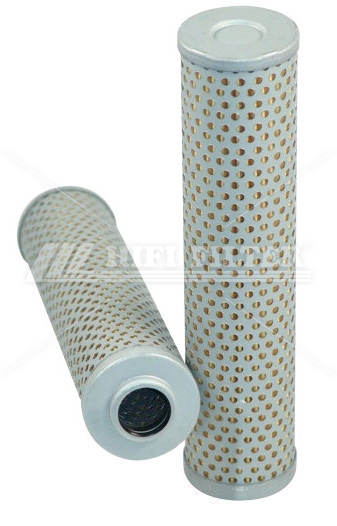 Фильтр DEMAG 10488765