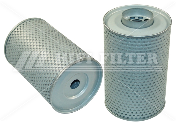 Фильтр HITACHI 4024307