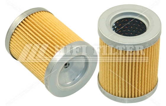 Фильтр HITACHI 4046227