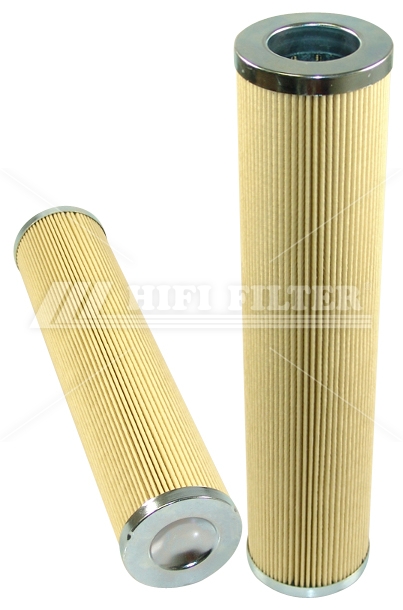 Фильтр HYDAC INTERN 1269143