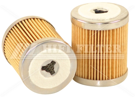 Фильтр WIRTGEN 40103