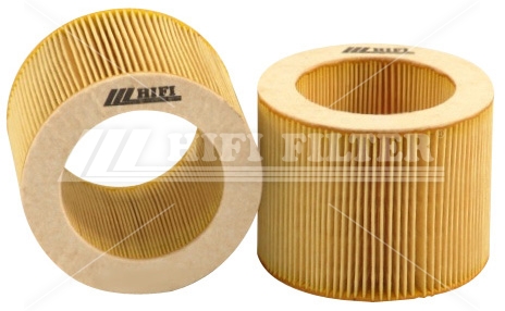 Фильтр вентиляционный GROVE GMK 5220 V6 Фильтр вентиляционный GROVE GMK 5220 V6