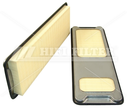 Фильтр JCB 32/205100