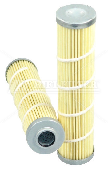 Фильтр CLAAS 1136190 Фильтр CLAAS 1136190