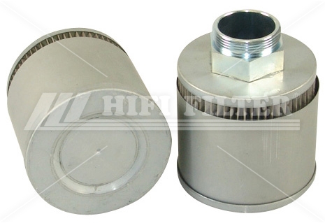 Фильтр NEW HOLLAND 47108133