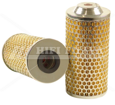 Фильтр GRANGE 101044