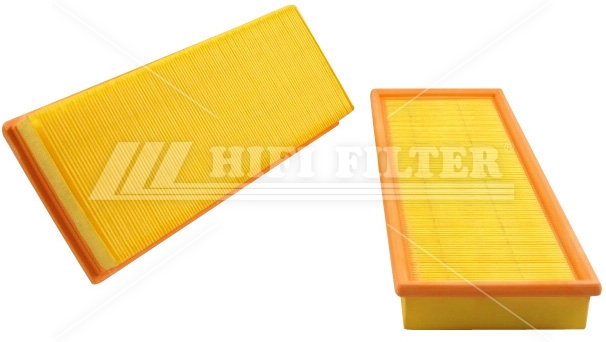 Фильтр PURFLUX A 1031