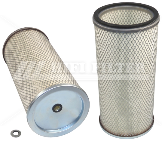 Фильтр MASSEY FERGUSON 1044274 M 91 Фильтр MASSEY FERGUSON 1044274 M 91