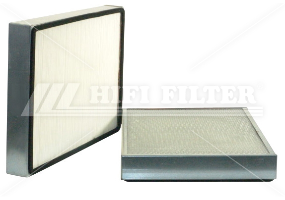 Фильтр LUBERFINER AF 8807