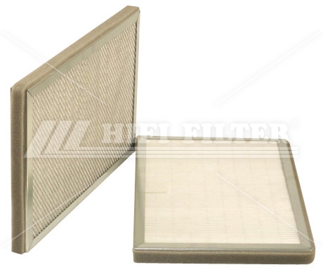 Фильтр CATERPILLAR 170-7272