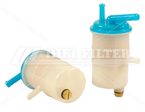 Фильтр ISEKI 6213-200-002-10