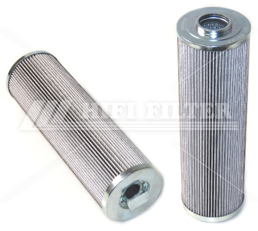 Фильтр HYDAC INTERN 1267052