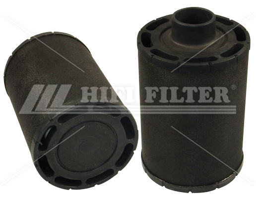 Фильтр DONALDSON D 06-5008 Фильтр DONALDSON D 06-5008