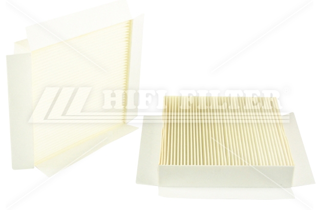 Фильтр KRISTAL 1036 Фильтр KRISTAL 1036