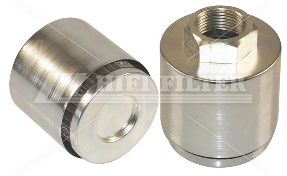 Фильтр HAMM 1236199