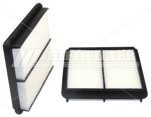 Фильтр HYUNDAI VL 28113-26000