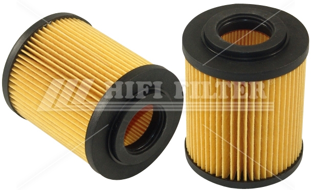 Фильтр LUBERFINER P 930015EU