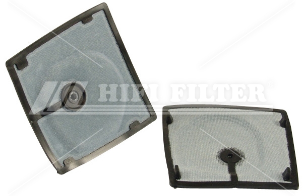 Фильтр WISMET WAI 1469