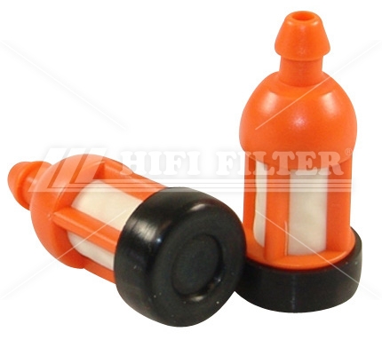 Фильтр STIHL 0000-350-3506A