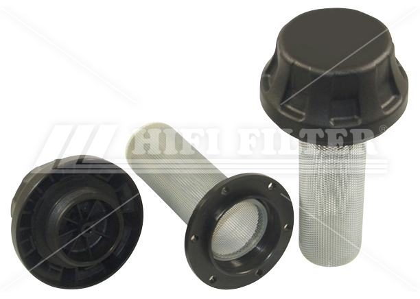 Фильтр JCB 32/925280