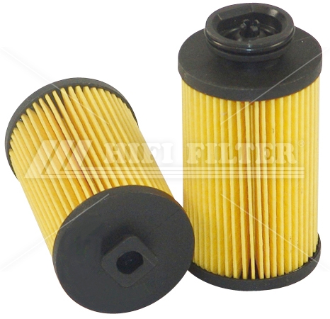 Фильтры мочевины (Ad Blue) двигатель OM 904 LA Фильтры мочевины (Ad Blue) двигатель OM 904 LA