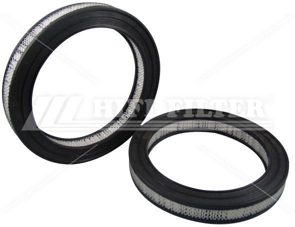 Фильтр SURE FILTER SFA 6232