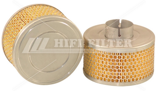 Фильтр BALMA 2236106022 Фильтр BALMA 2236106022